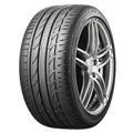 Tire Bridgestone 255/35R19